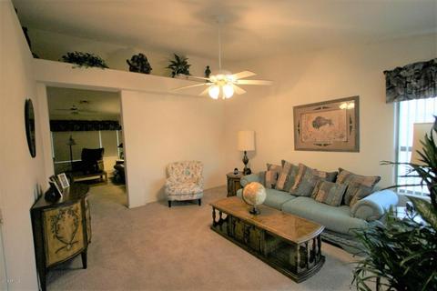 7234 E Naranja Ave, Mesa, AZ 85209 photo 3