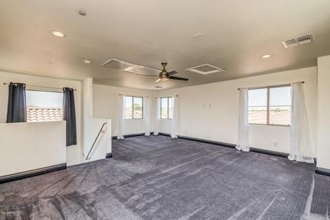 1690 Elgin St, Gilbert, AZ 85295 photo 24