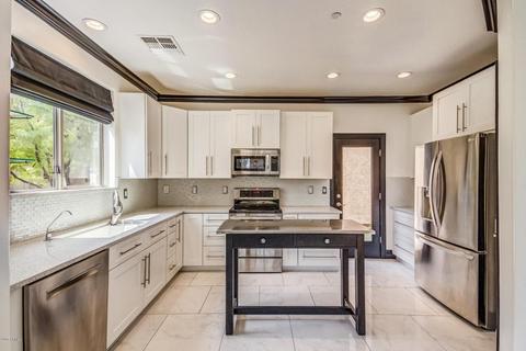 1690 Elgin St, Gilbert, AZ 85295 photo 3