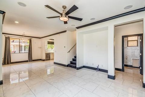 1690 Elgin St, Gilbert, AZ 85295 photo 8