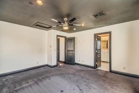 1690 Elgin St, Gilbert, AZ 85295 photo 19