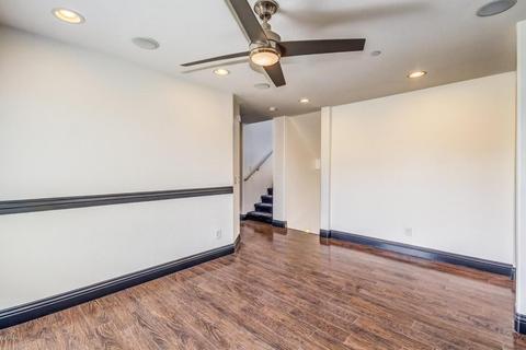 1690 Elgin St, Gilbert, AZ 85295 photo 16