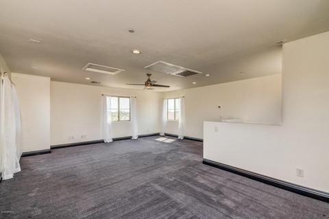 1690 Elgin St, Gilbert, AZ 85295 photo 5