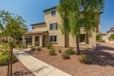 1690 Elgin St, Gilbert, AZ 85295 photo 6
