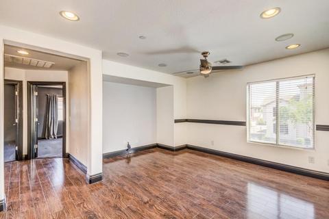 1690 Elgin St, Gilbert, AZ 85295 photo 14