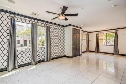 1690 Elgin St, Gilbert, AZ 85295 photo 2