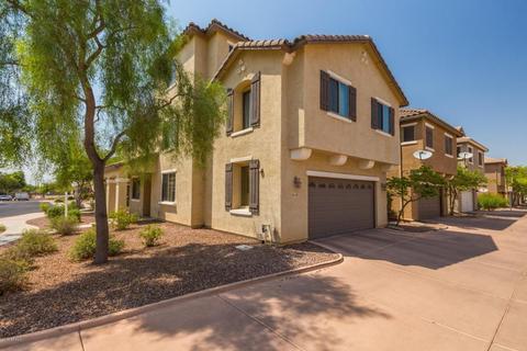 1690 Elgin St, Gilbert, AZ 85295 photo 10