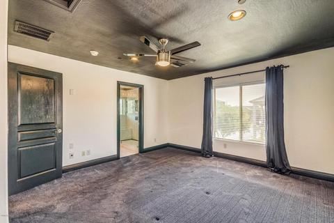 1690 Elgin St, Gilbert, AZ 85295 photo 18