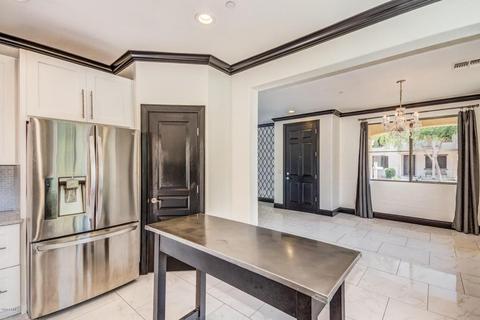 1690 Elgin St, Gilbert, AZ 85295 photo 12