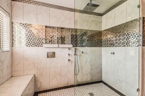 1690 Elgin St, Gilbert, AZ 85295 photo 23