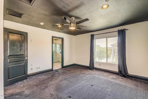 1690 Elgin St, Gilbert, AZ 85295 photo 4