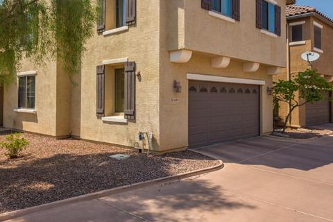 1690 Elgin St, Gilbert, AZ 85295 photo 26