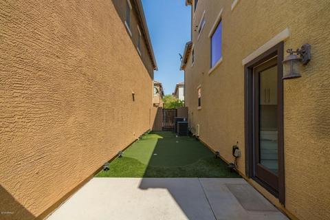 1690 Elgin St, Gilbert, AZ 85295 photo 25