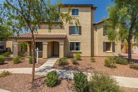 1690 Elgin St, Gilbert, AZ 85295 photo 1