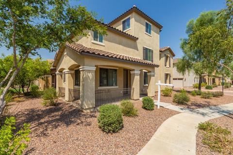 1690 Elgin St, Gilbert, AZ 85295 photo 7
