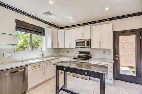 1690 Elgin St, Gilbert, AZ 85295 photo 11