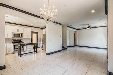 1690 Elgin St, Gilbert, AZ 85295 photo 9