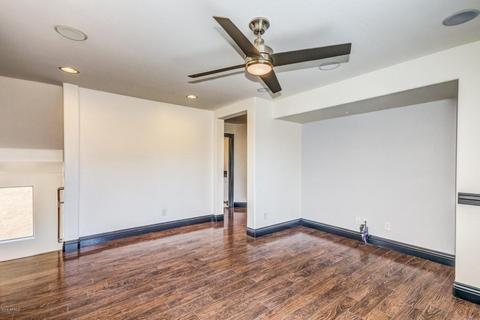 1690 Elgin St, Gilbert, AZ 85295 photo 15