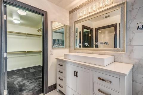 1690 Elgin St, Gilbert, AZ 85295 photo 20