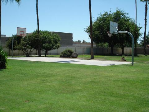 4262 N 68th Ln, Phoenix, AZ 85033 photo 19