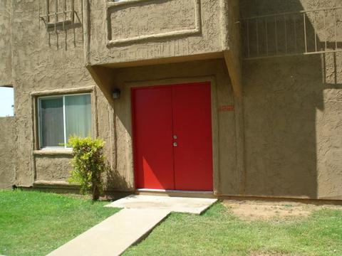 4262 N 68th Ln, Phoenix, AZ 85033 photo 18