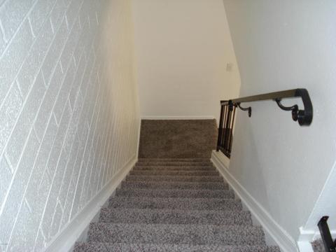 4262 N 68th Ln, Phoenix, AZ 85033 photo 14