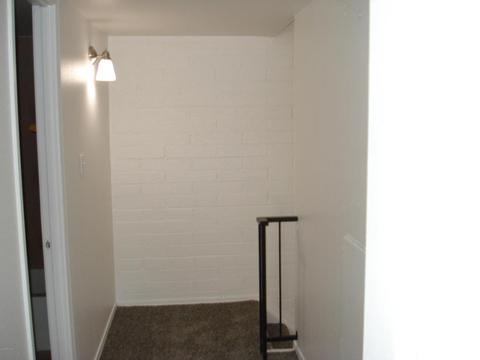 4262 N 68th Ln, Phoenix, AZ 85033 photo 13