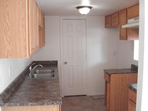 4262 N 68th Ln, Phoenix, AZ 85033 photo 2