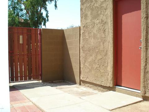 4262 N 68th Ln, Phoenix, AZ 85033 photo 16