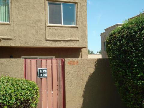 4262 N 68th Ln, Phoenix, AZ 85033 photo 17