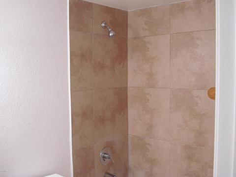 4262 N 68th Ln, Phoenix, AZ 85033 photo 12