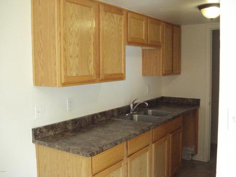 4262 N 68th Ln, Phoenix, AZ 85033 photo 3