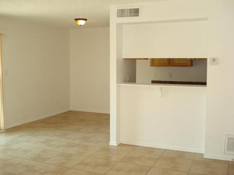 4262 N 68th Ln, Phoenix, AZ 85033 photo 15