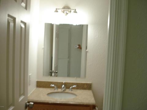 4262 N 68th Ln, Phoenix, AZ 85033 photo 11