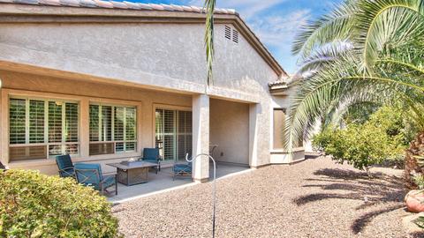 4515 E Jude Ln, Gilbert, AZ 85298 photo 18