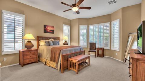 4515 E Jude Ln, Gilbert, AZ 85298 photo 14