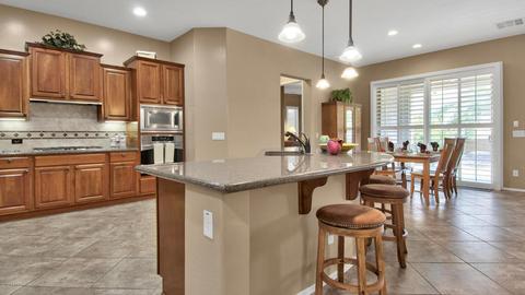 4515 E Jude Ln, Gilbert, AZ 85298 photo 8