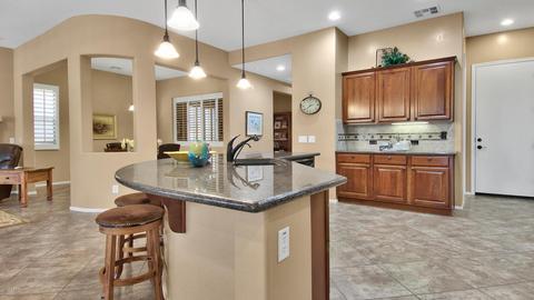 4515 E Jude Ln, Gilbert, AZ 85298 photo 7