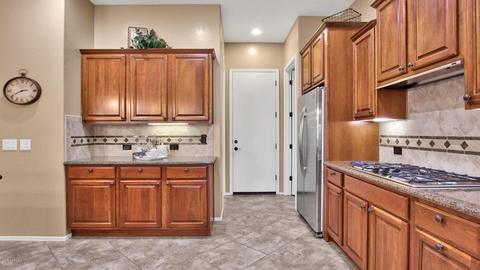 4515 E Jude Ln, Gilbert, AZ 85298 photo 11