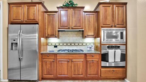 4515 E Jude Ln, Gilbert, AZ 85298 photo 10