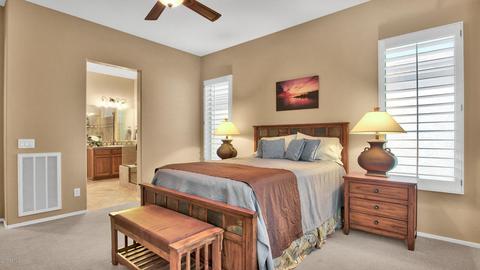 4515 E Jude Ln, Gilbert, AZ 85298 photo 15