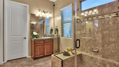 4515 E Jude Ln, Gilbert, AZ 85298 photo 16
