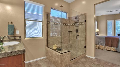 4515 E Jude Ln, Gilbert, AZ 85298 photo 17