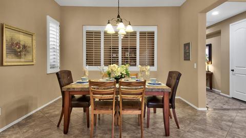 4515 E Jude Ln, Gilbert, AZ 85298 photo 4