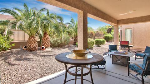 4515 E Jude Ln, Gilbert, AZ 85298 photo 19