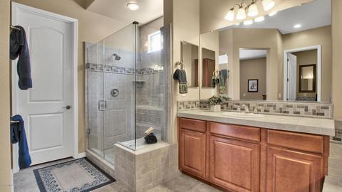 4721 E Rakestraw Ln, Gilbert, AZ 85298 photo 23