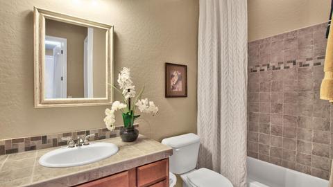 4721 E Rakestraw Ln, Gilbert, AZ 85298 photo 18