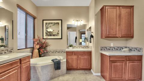 4721 E Rakestraw Ln, Gilbert, AZ 85298 photo 22