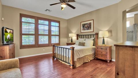 4721 E Rakestraw Ln, Gilbert, AZ 85298 photo 20