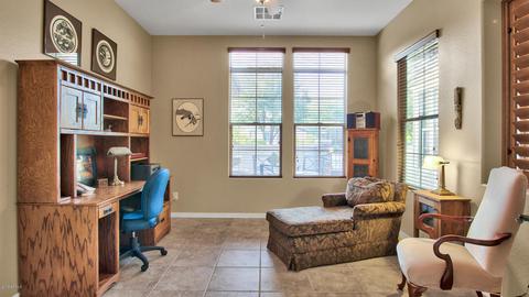 4721 E Rakestraw Ln, Gilbert, AZ 85298 photo 16